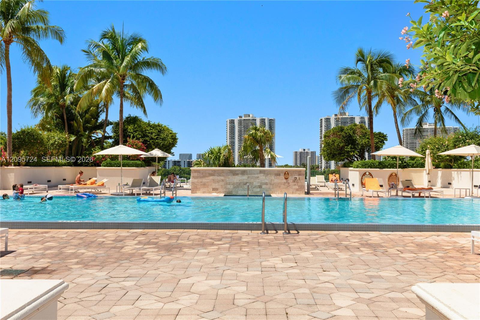 Property at 19900 E Country Club Dr # 216, Aventura FL 33180