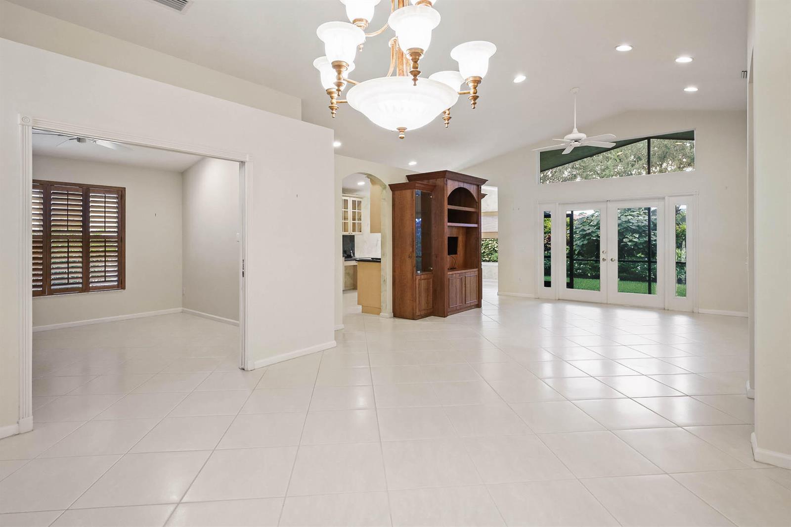 7286 WAILEA Avenue, Boynton Beach FL 33437 photo 5