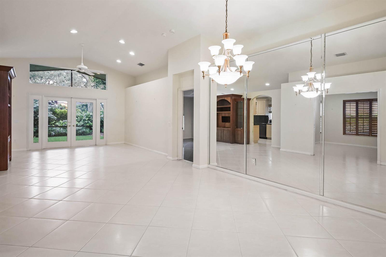 7286 WAILEA Avenue, Boynton Beach FL 33437 photo 4