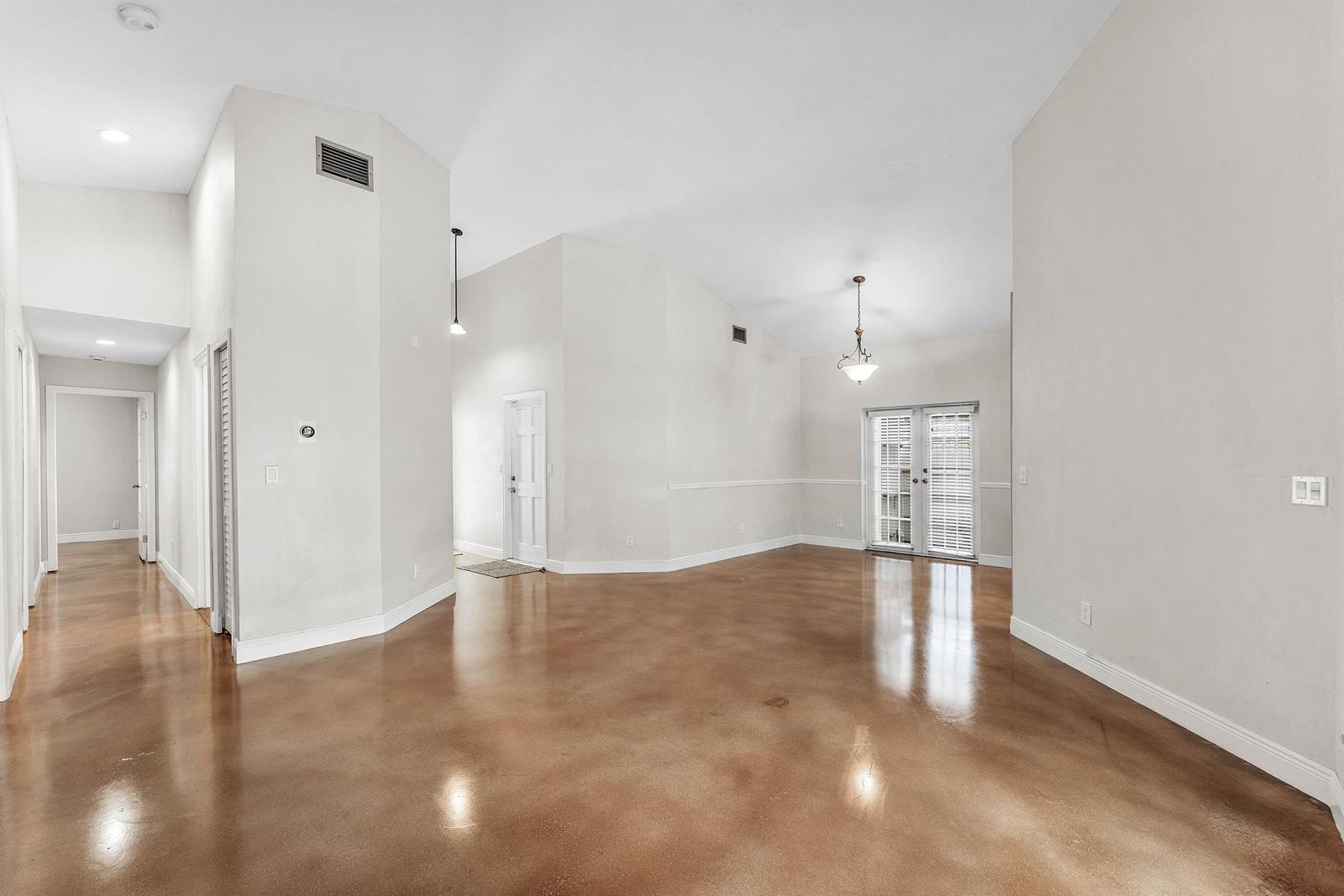 3145 W Quayside Drive, Hollywood FL 33026 photo 4