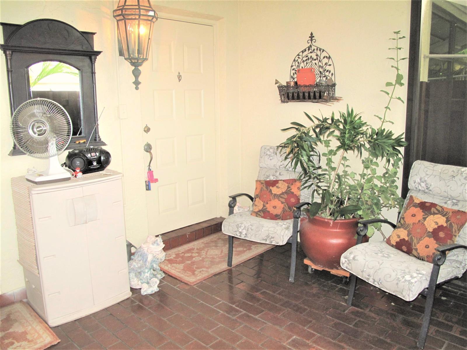 5031 NESTING Way # D, Delray Beach FL 33484 photo 3
