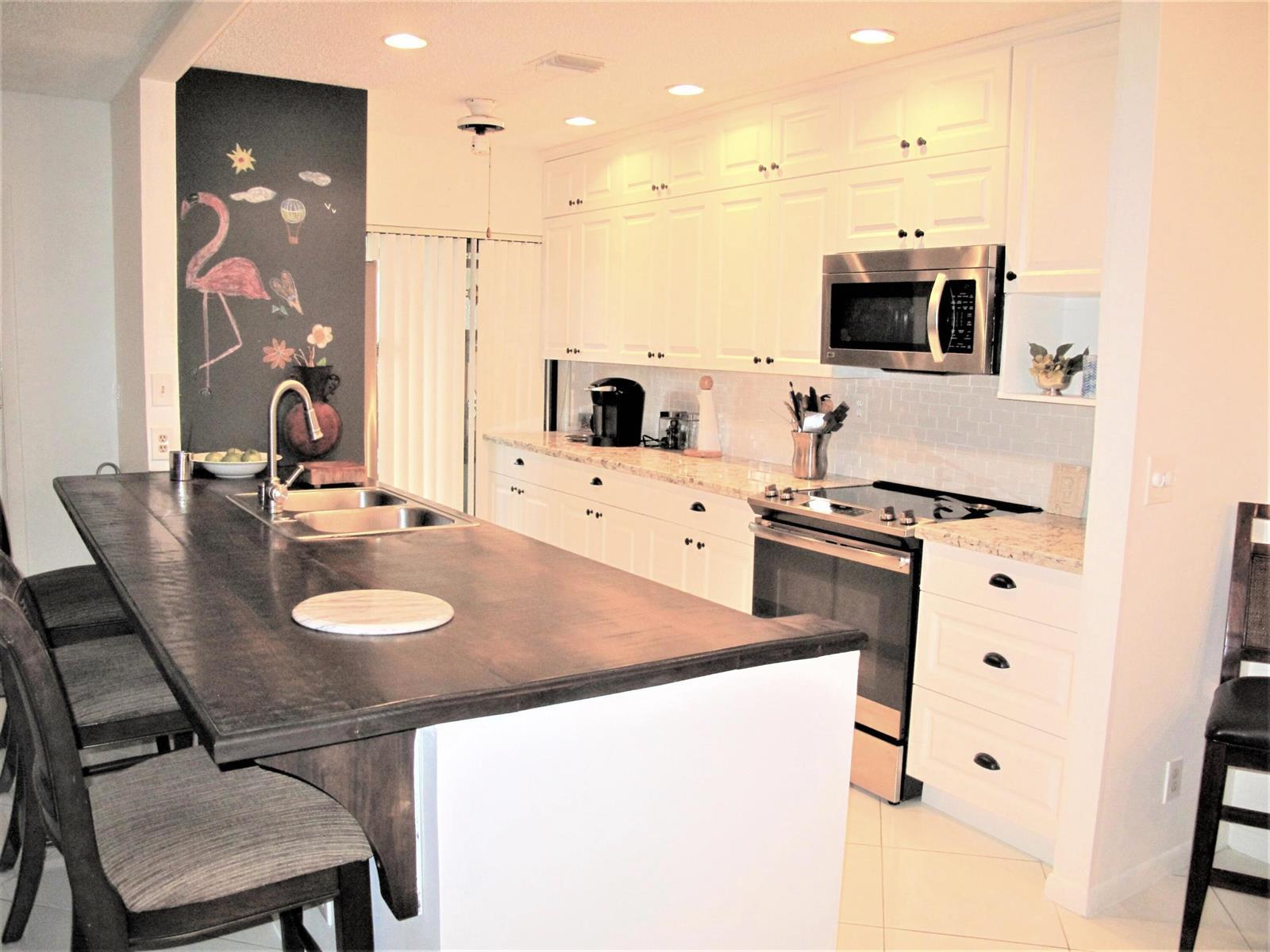 5031 NESTING Way # D, Delray Beach FL 33484 photo 5