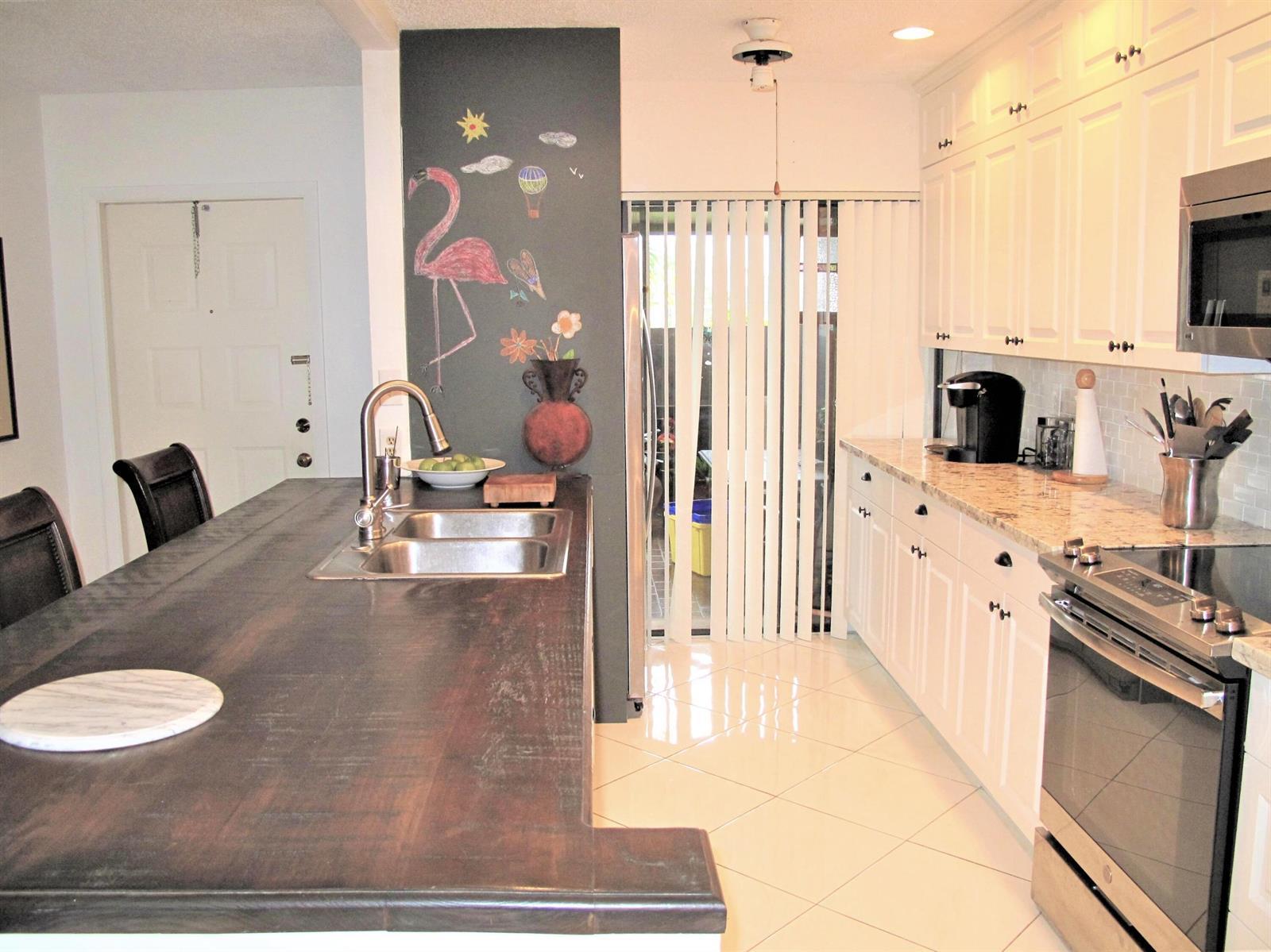 5031 NESTING Way # D, Delray Beach FL 33484 photo 4