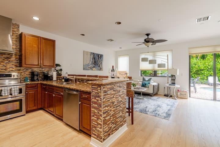 540 NE 17th Avenue, Fort Lauderdale FL 33301 photo 5