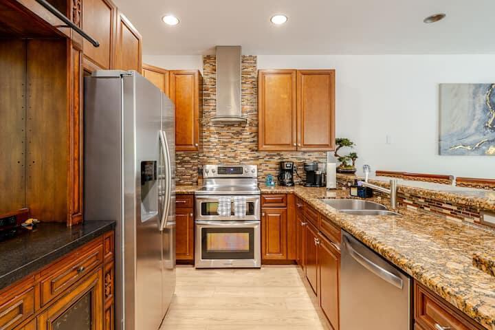 540 NE 17th Avenue, Fort Lauderdale FL 33301 photo 4