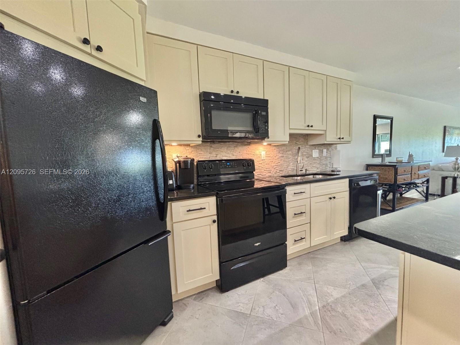 3920 Inverrary Blvd # 607C, Lauderhill FL 33319 photo 3
