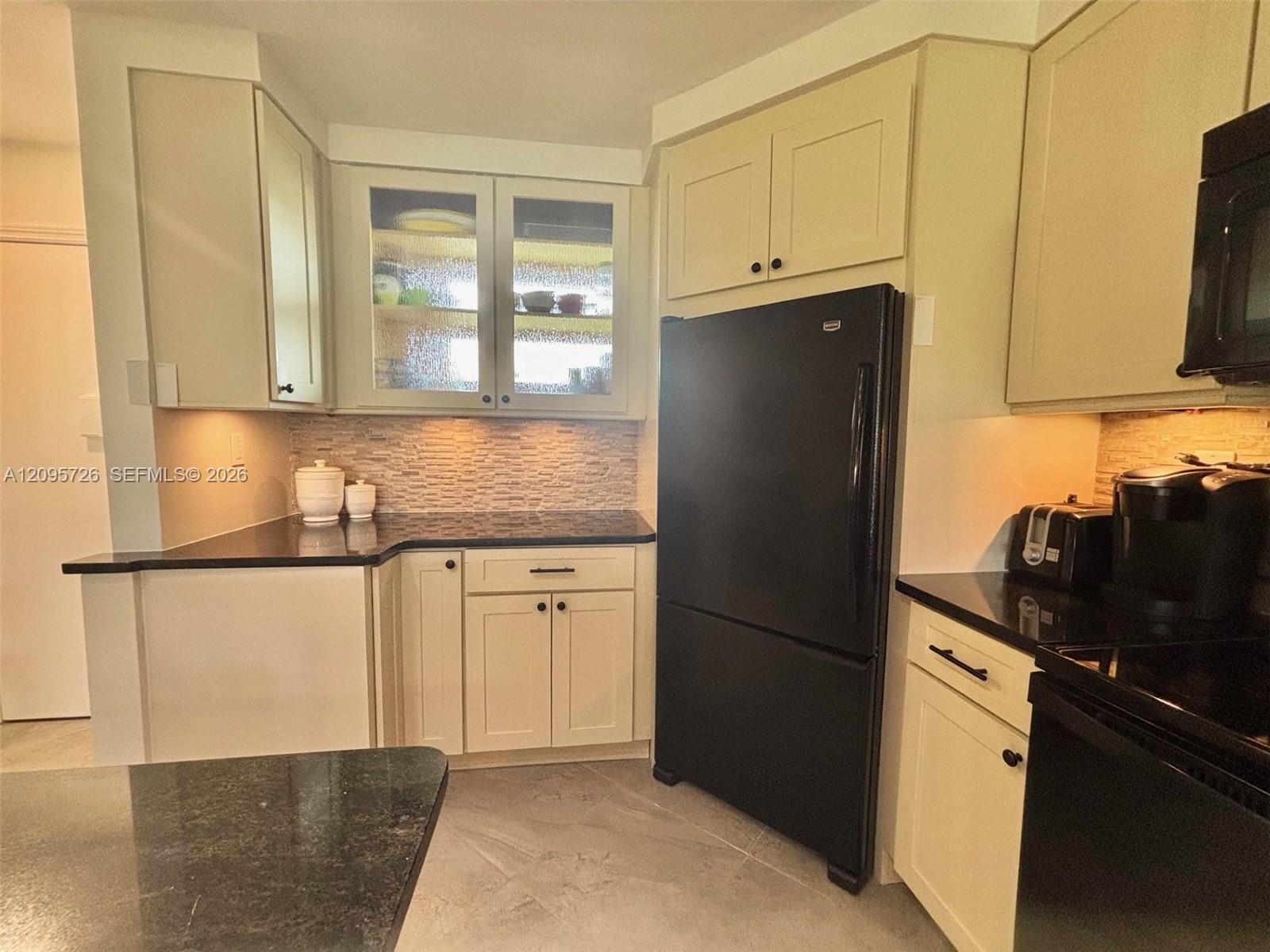 3920 Inverrary Blvd # 607C, Lauderhill FL 33319 photo 4