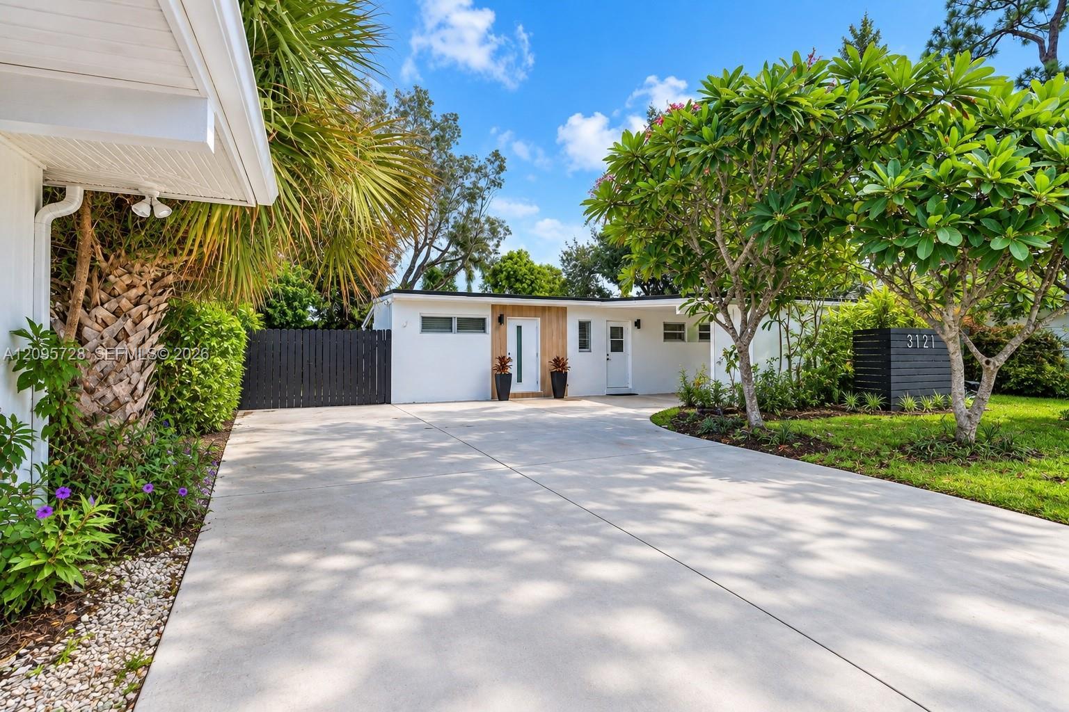 3121 SW 15th Ct, Fort Lauderdale FL 33312 photo 3