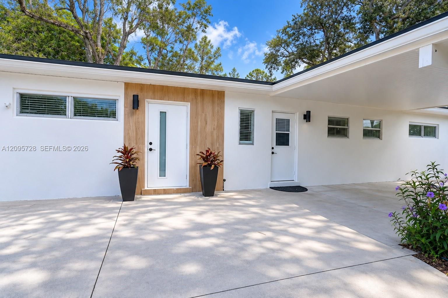 3121 SW 15th Ct, Fort Lauderdale FL 33312 photo 5
