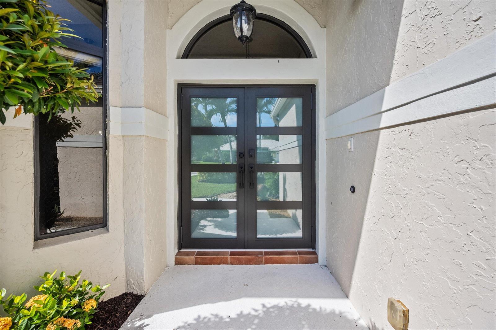 1991 Lynton Circle, Wellington FL 33414 photo 5