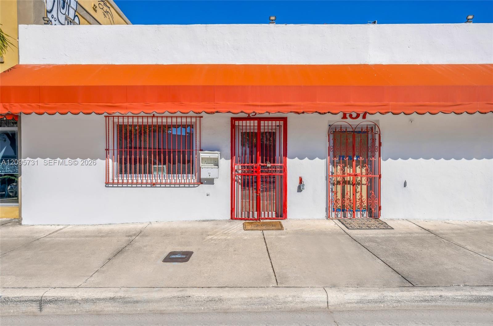 159 NW 36th St, Miami FL 33127 photo 2