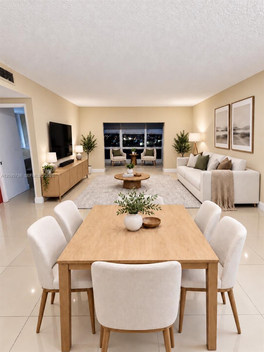 4200 Hillcrest Dr # 705, Hollywood FL 33021 photo 4