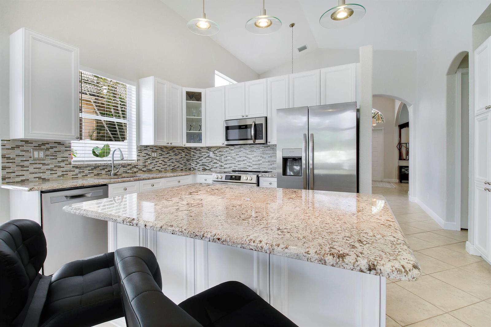 8161 Cypress Point Road, West Palm Beach FL 33412 photo 5