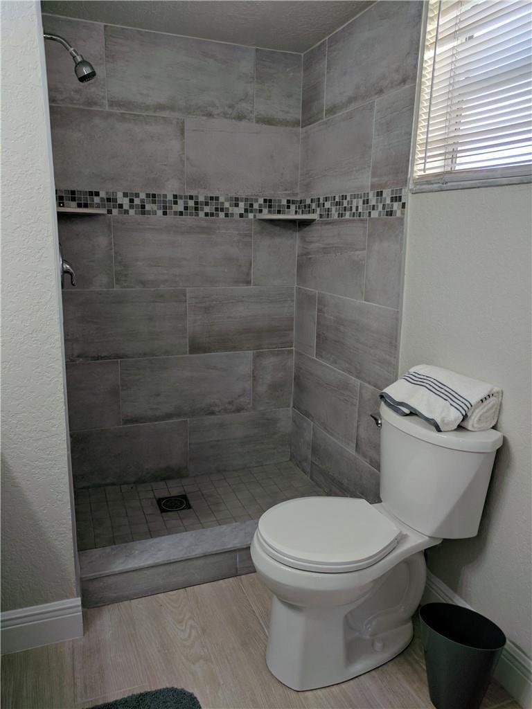 8465 SUNRISE LAKES Boulevard # 101, Sunrise FL 33322 photo 3