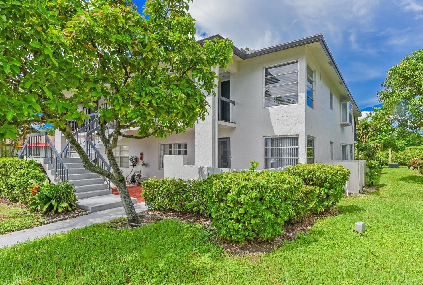 5759 Phoenix Palm Court # C, Delray Beach FL 33484 photo 4