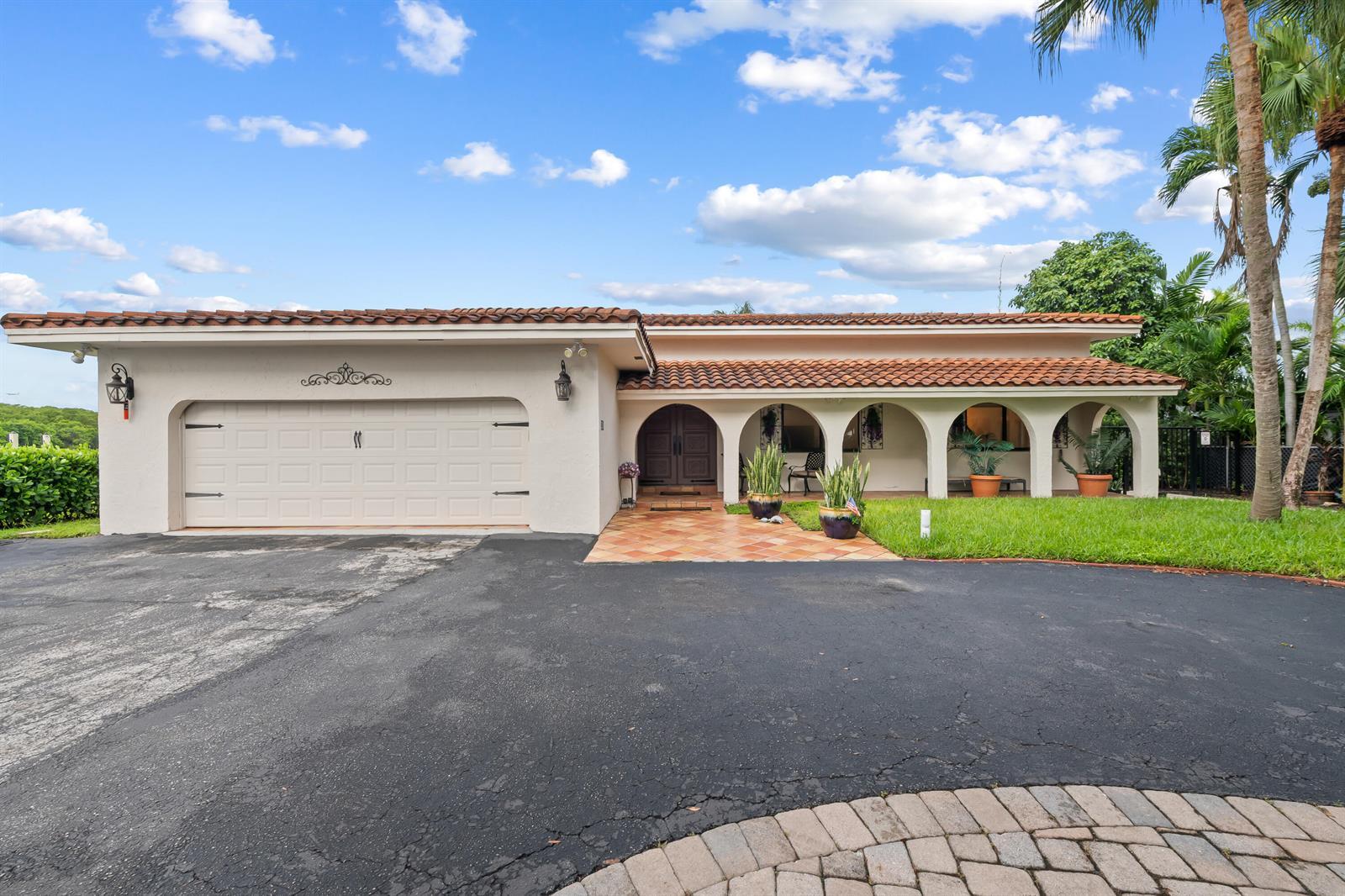 2461 SW 27TH Terrace, Fort Lauderdale FL 33312 photo 4
