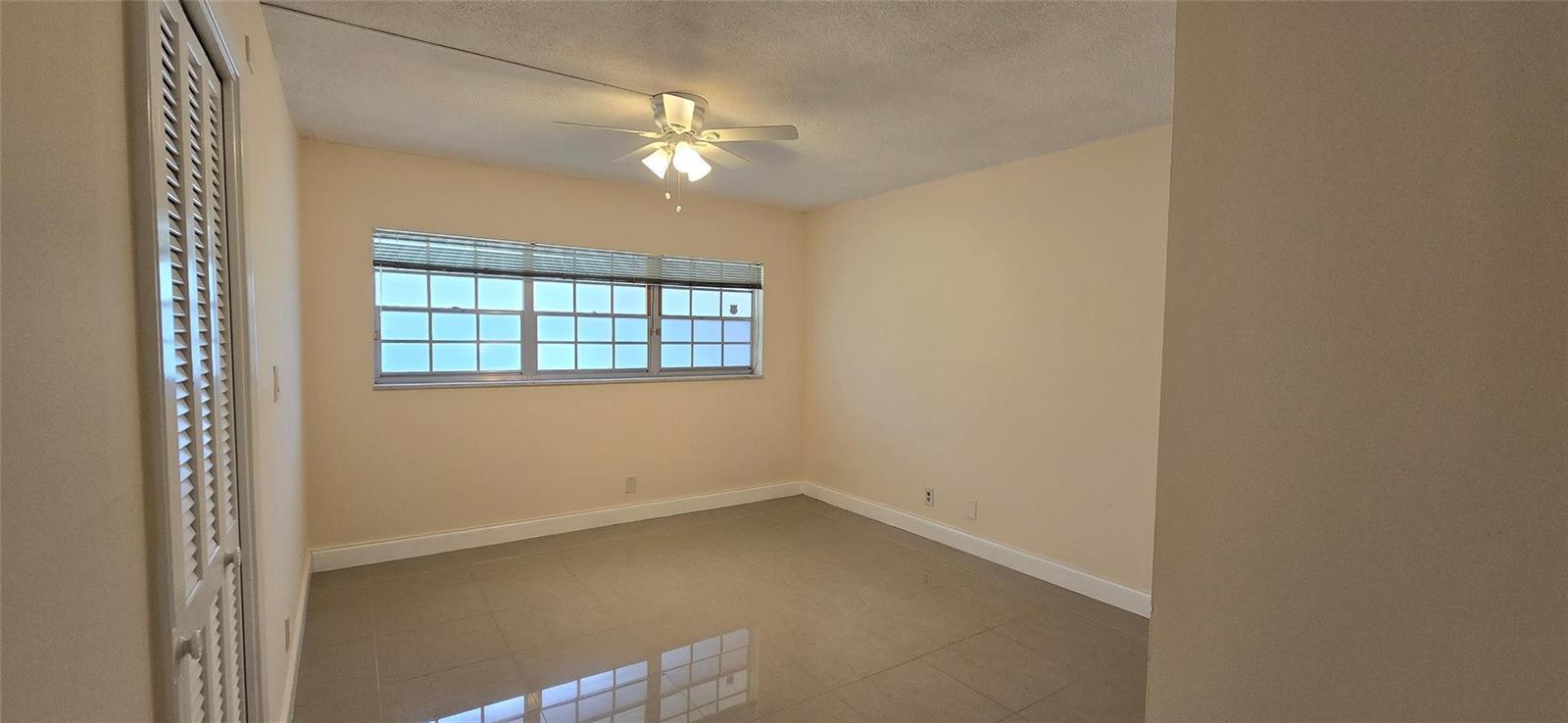 2950 N PALM AIRE Drive # 106, Pompano Beach FL 33069 photo 5