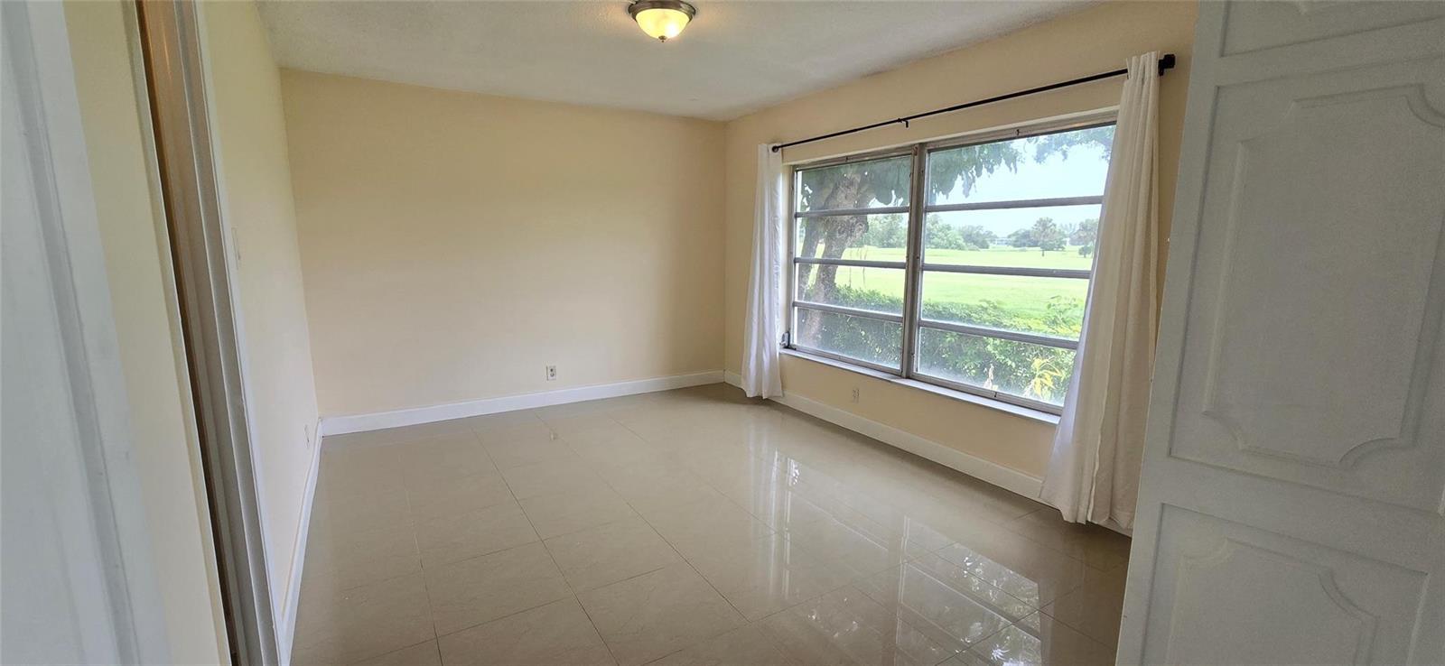 2950 N PALM AIRE Drive # 106, Pompano Beach FL 33069 photo 4