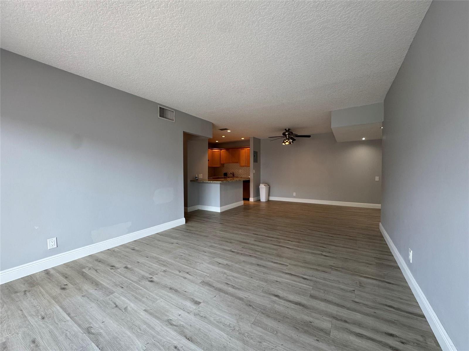 160 CYPRESS CLUB Drive # 607, Pompano Beach FL 33060 photo 2