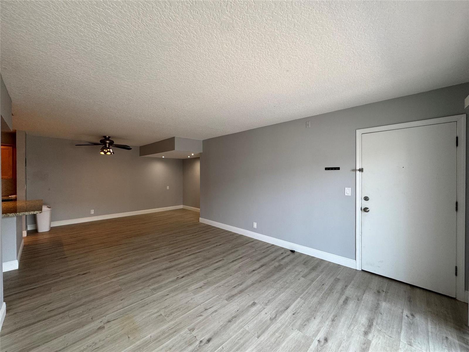 160 CYPRESS CLUB Drive # 607, Pompano Beach FL 33060 photo 3