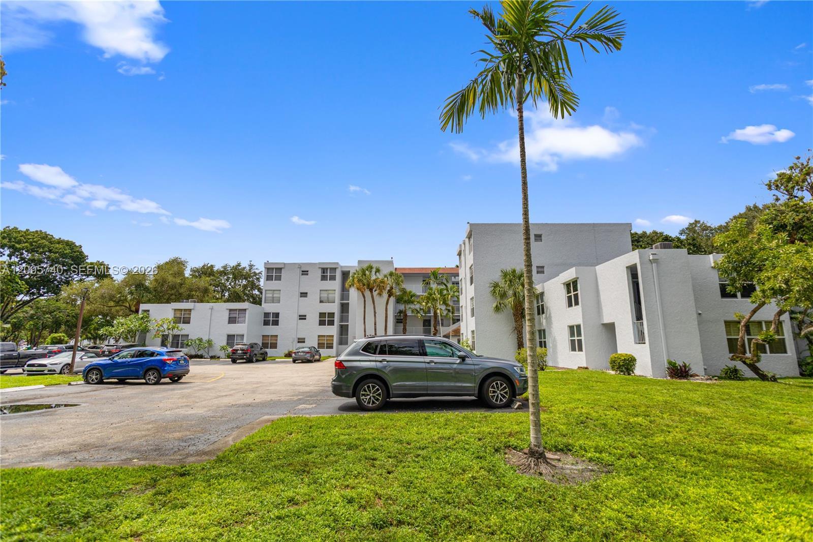 9400 Live Oak Pl # 103, Davie FL 33324 photo 2