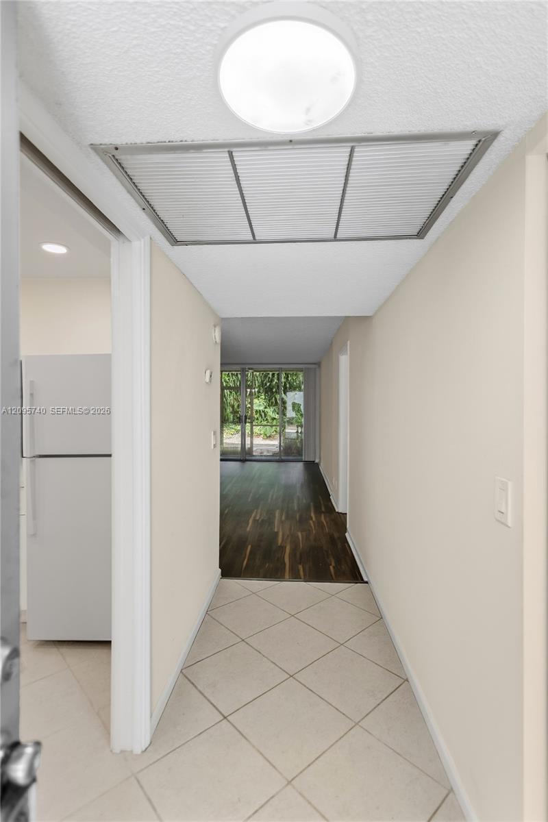 9400 Live Oak Pl # 103, Davie FL 33324 photo 4