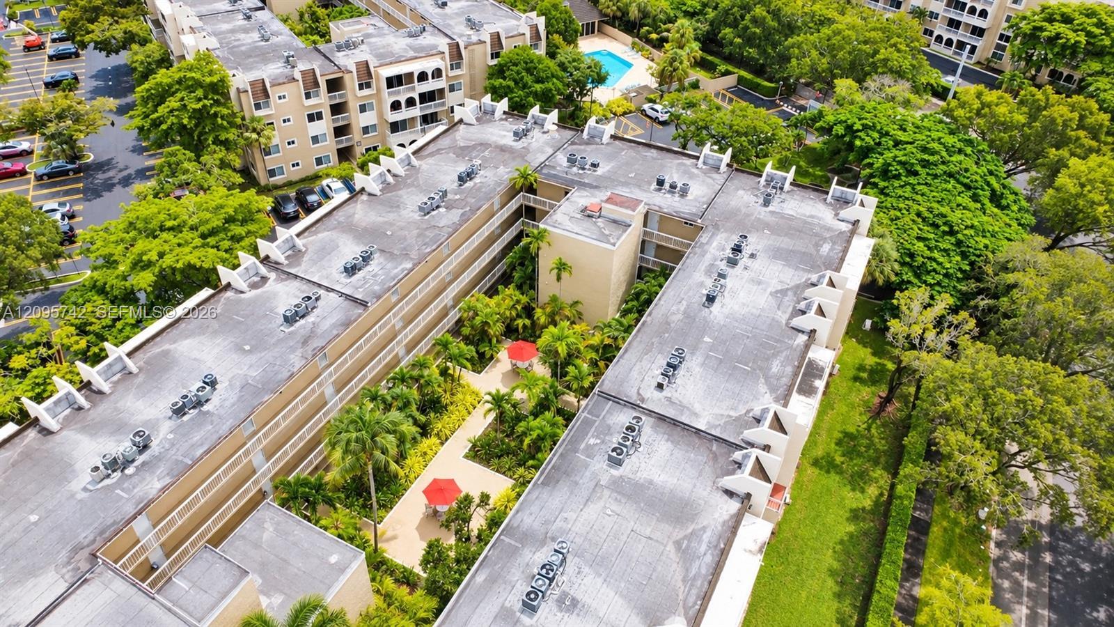 8103 Camino Real # 314, Miami FL 33143 photo 2