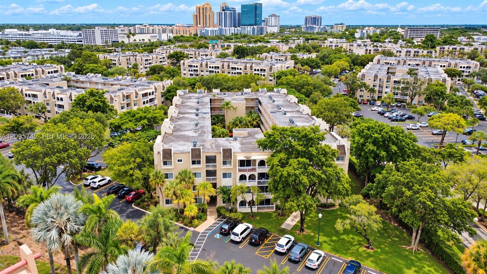 8103 Camino Real # 314, Miami FL 33143 photo 5