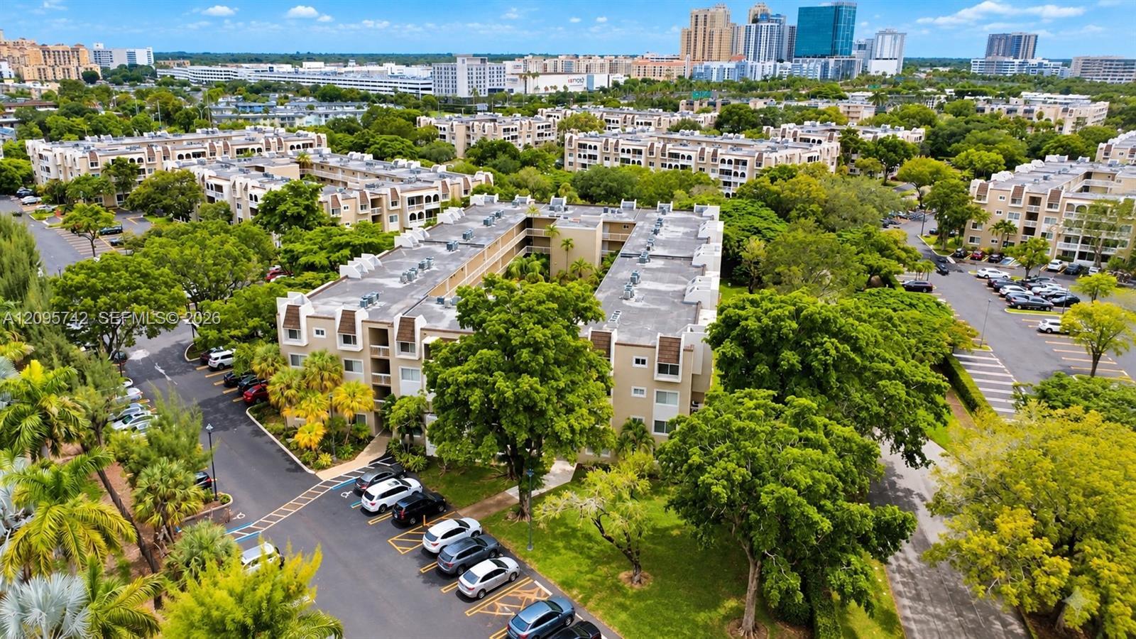 8103 Camino Real # 314, Miami FL 33143 photo 4