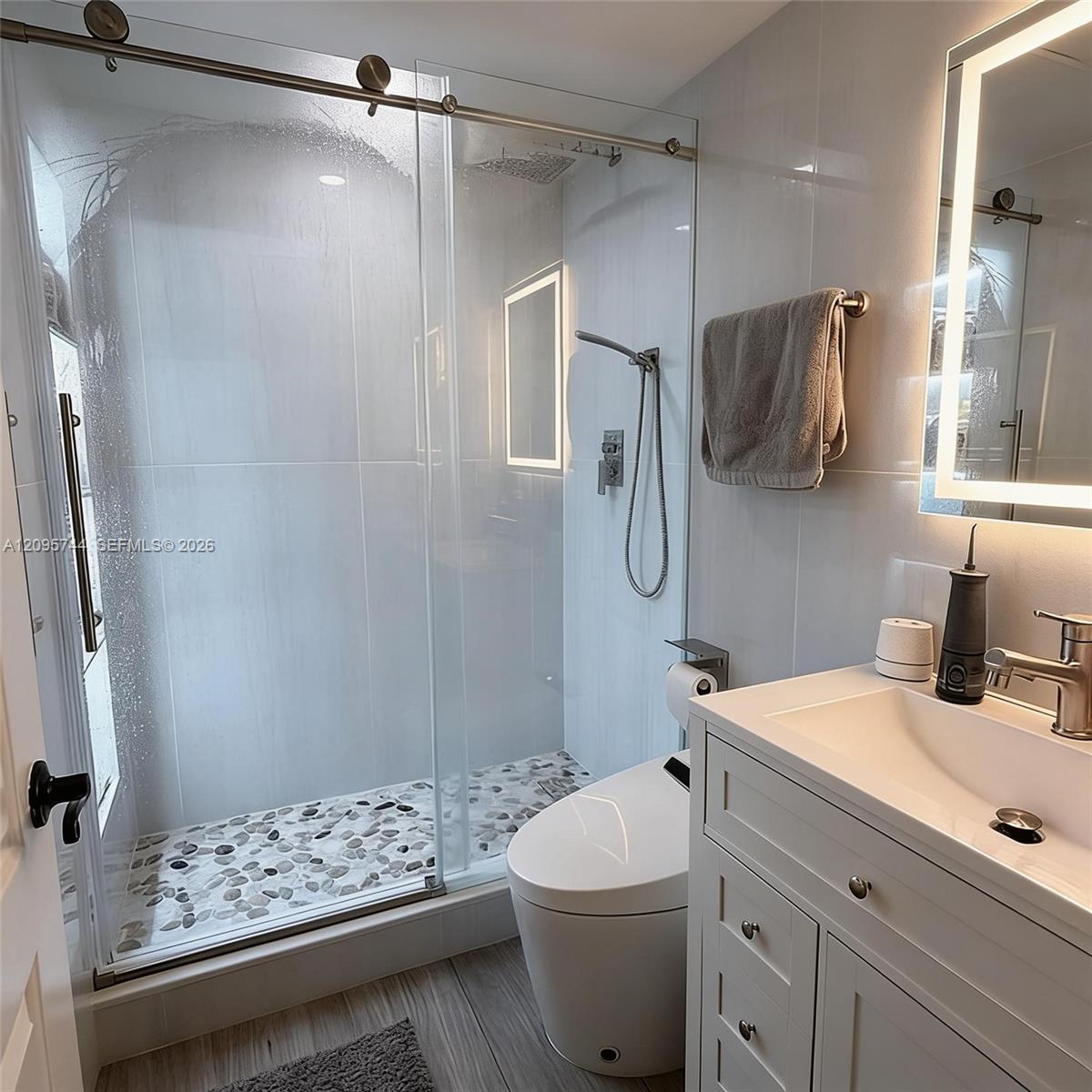 8411 Forest Hills Dr # 208, Coral Springs FL 33065 photo 4