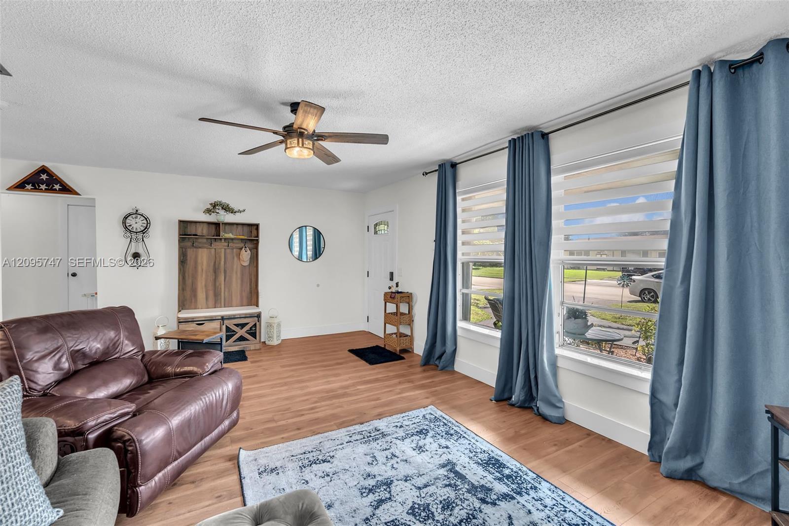 9261 NW 24th Pl, Sunrise FL 33322 photo 5