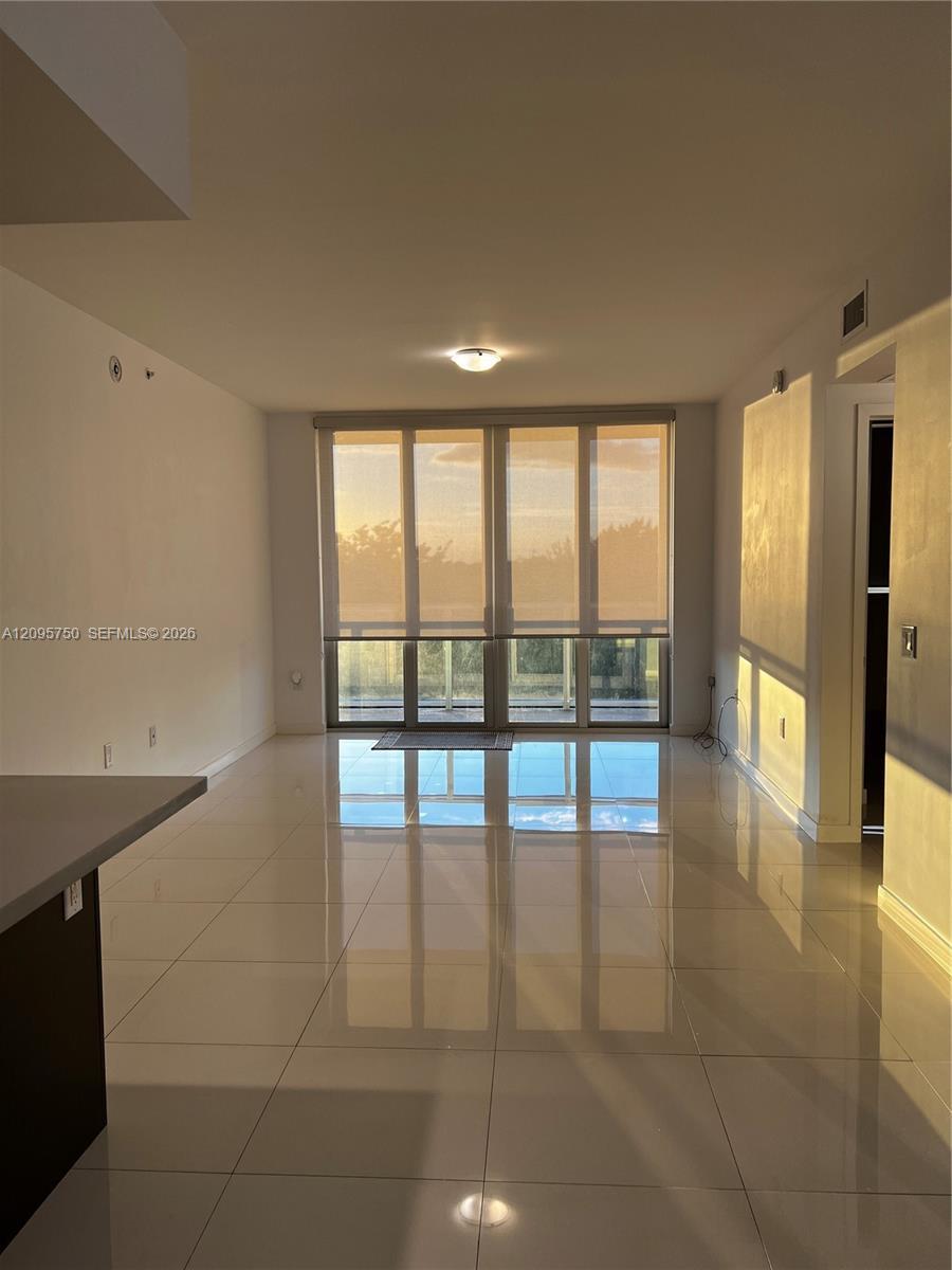 7825 NW 107th Ave # 312, Doral FL 33178 photo 3