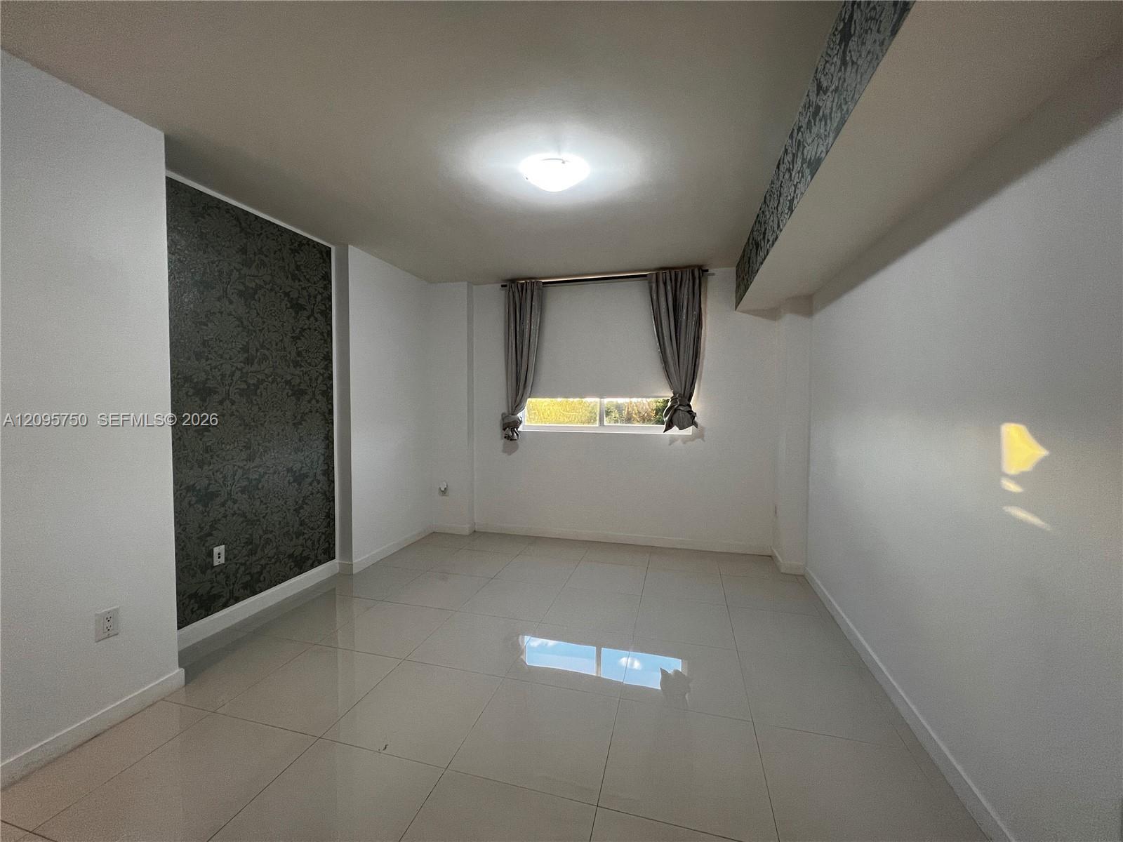 7825 NW 107th Ave # 312, Doral FL 33178 photo 5