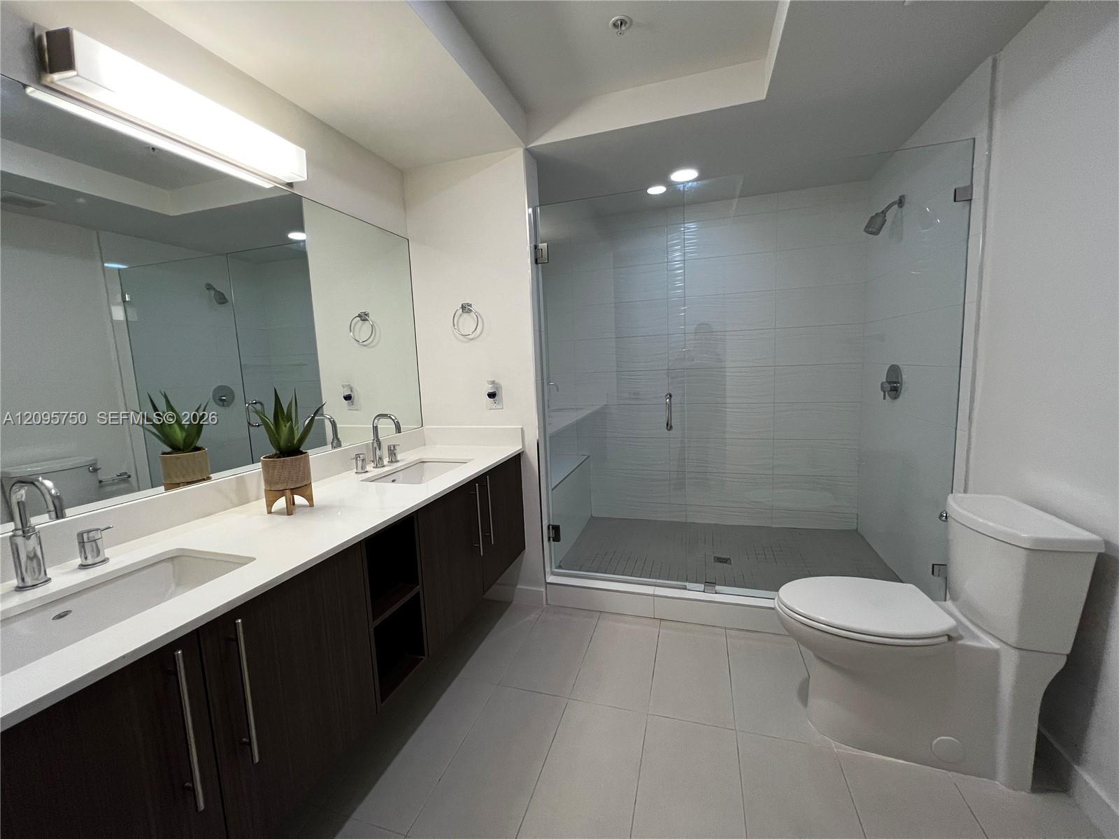 7825 NW 107th Ave # 312, Doral FL 33178 photo 4