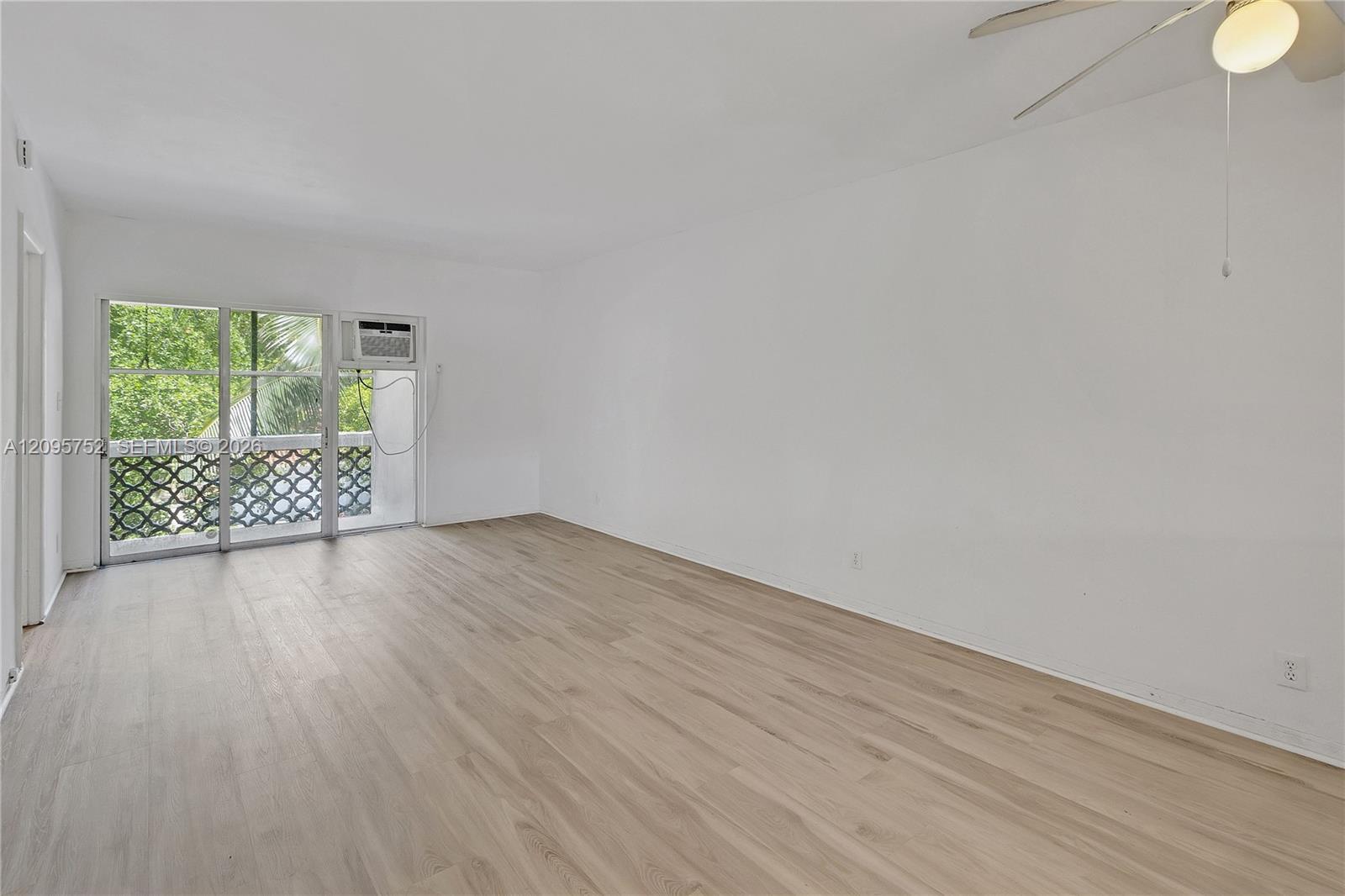 6580 Santona St # A37, Coral Gables FL 33146 photo 2