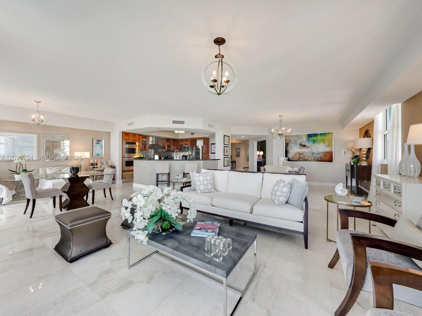 3301 NE 183rd St # 1701, Aventura FL 33160 photo 3