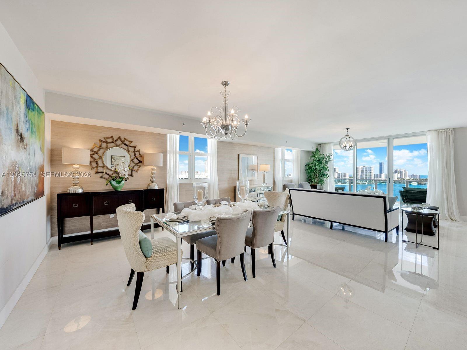3301 NE 183rd St # 1701, Aventura FL 33160 photo 5