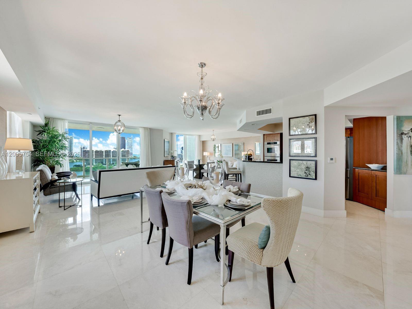 3301 NE 183rd St # 1701, Aventura FL 33160 photo 4