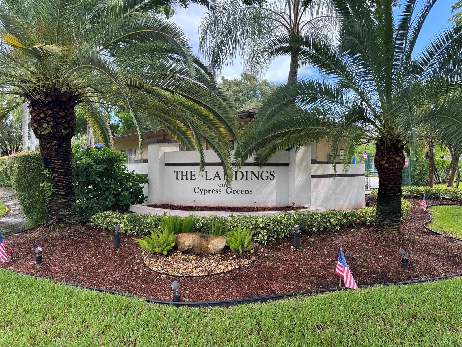 9267 NW 61st Street, Tamarac FL 33321 photo 2