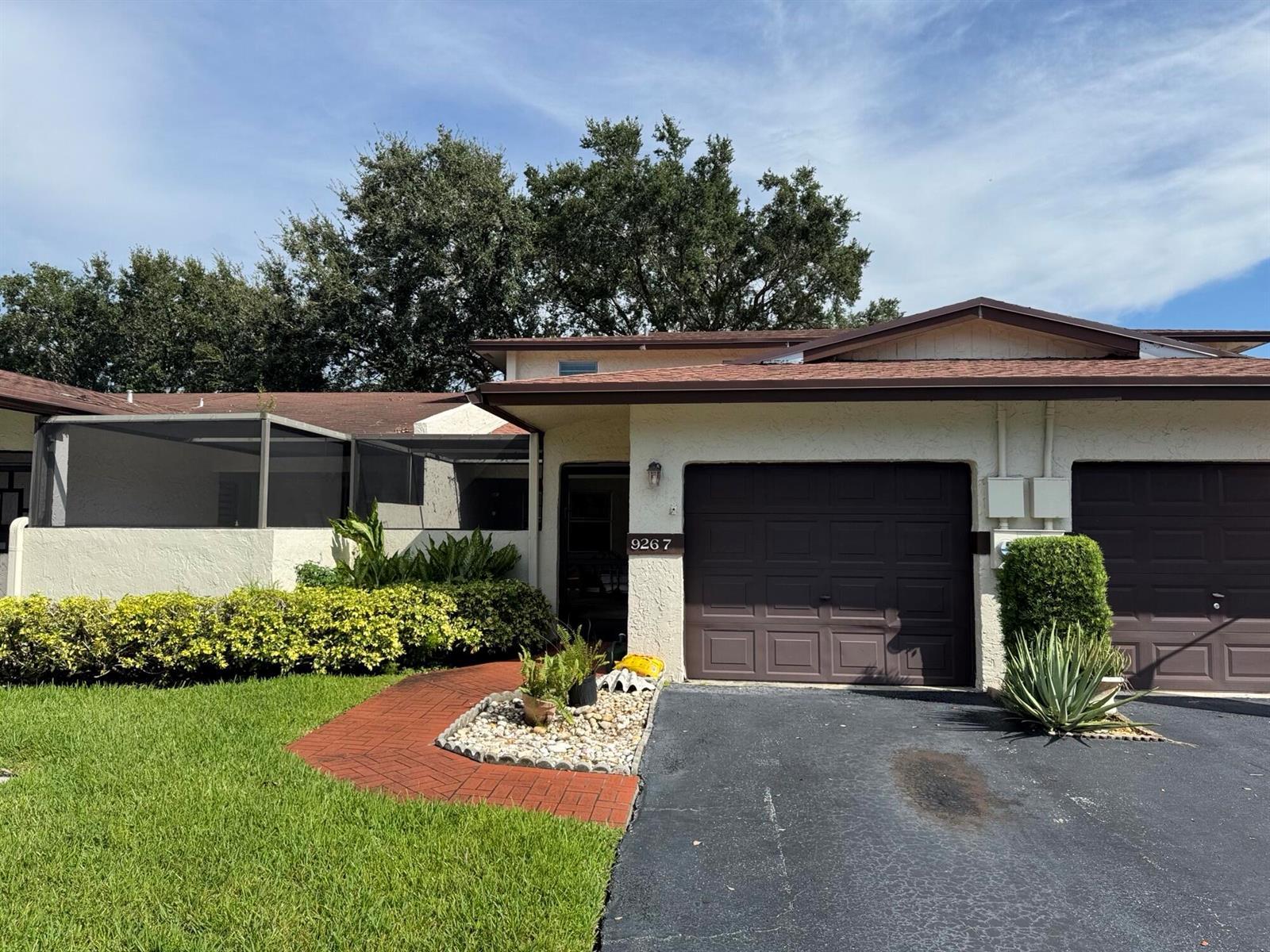 9267 NW 61st Street, Tamarac FL 33321 photo 3