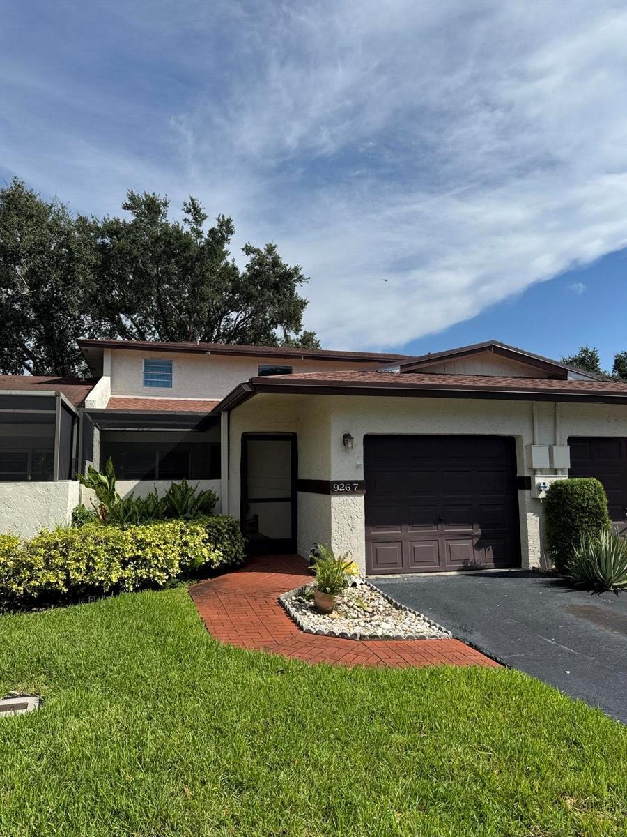 9267 NW 61st Street, Tamarac FL 33321 photo 4