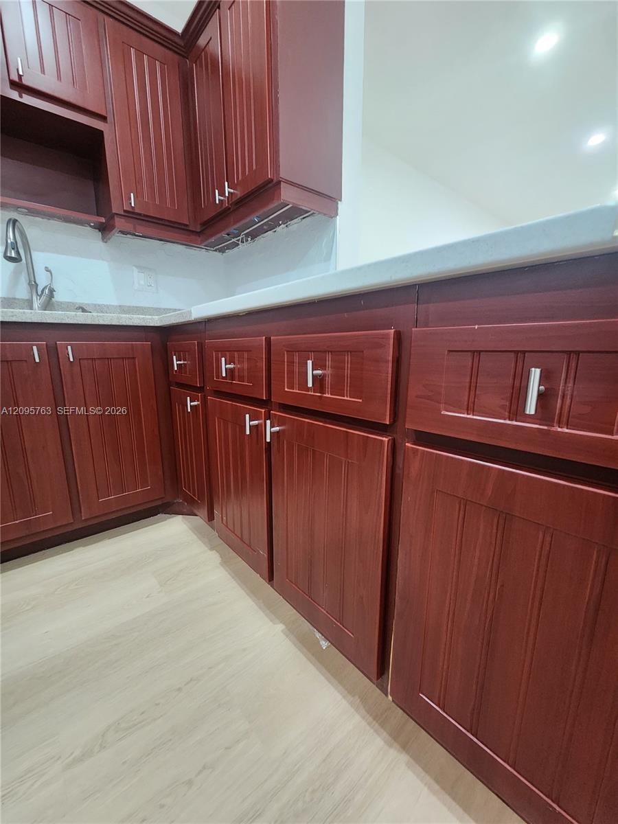 2061 NW 47th Ter # 402, Lauderhill FL 33313 photo 2