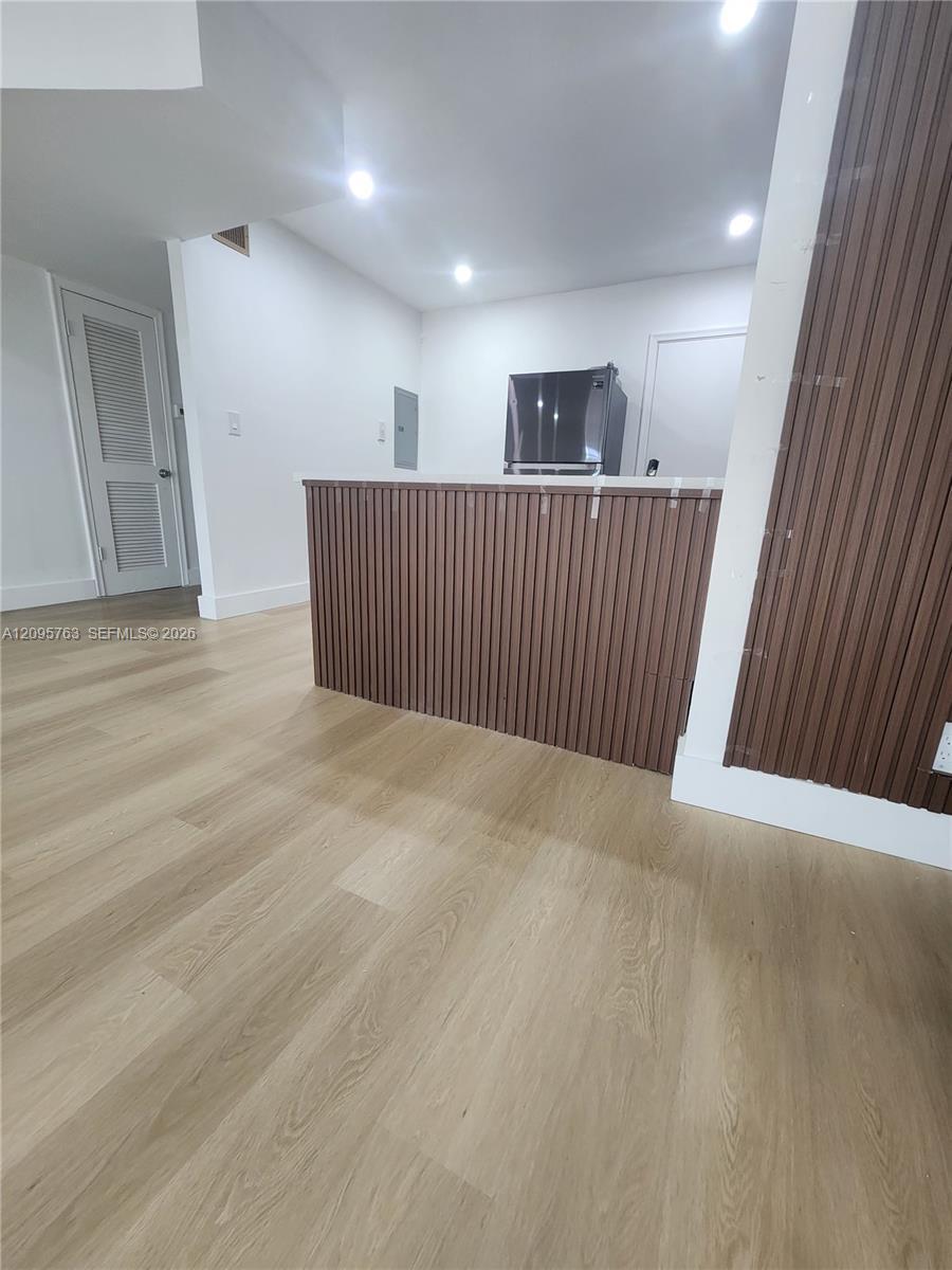 2061 NW 47th Ter # 402, Lauderhill FL 33313