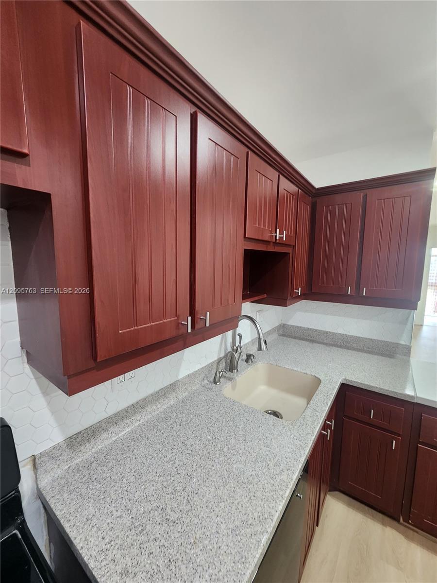 2061 NW 47th Ter # 402, Lauderhill FL 33313 photo 5