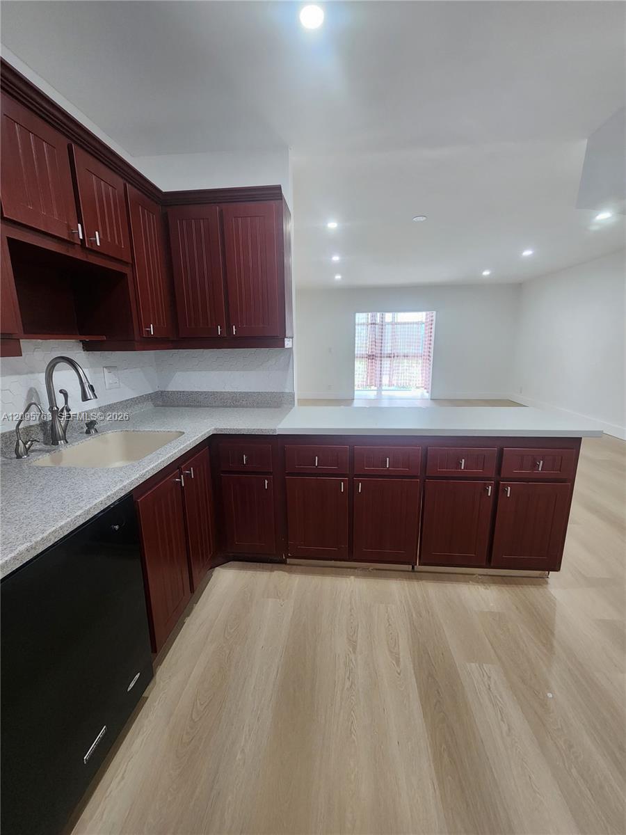 2061 NW 47th Ter # 402, Lauderhill FL 33313 photo 4
