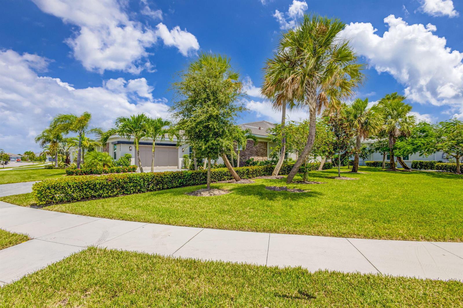 9964 SEAGRASS Way, Palm Beach Gardens FL 33412 photo 5