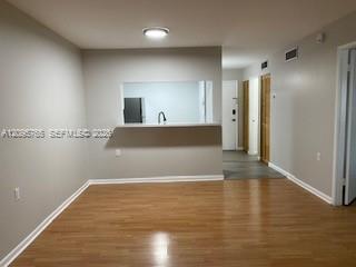 11293 SW 88th St # 206M, Miami FL 33176