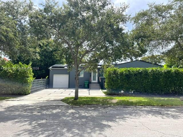 1881 SW 36th Ct # 0, Miami FL 33145 photo 2