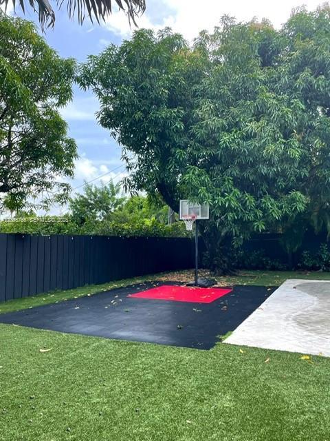1881 SW 36th Ct # 0, Miami FL 33145 photo 3