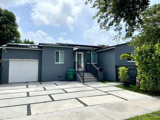 1881 SW 36th Ct # 0, Miami FL 33145